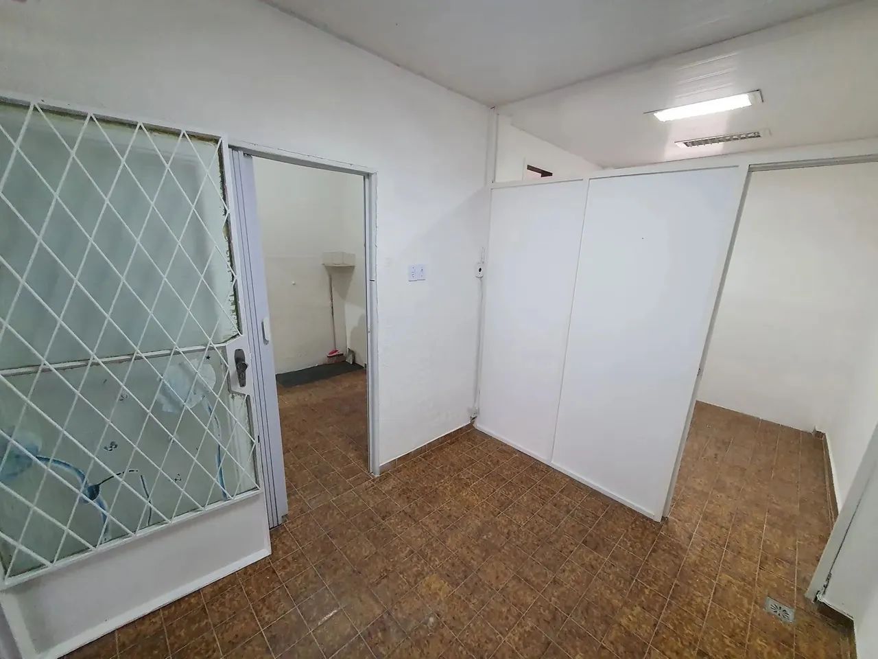Apartamento 2 Quartos - Vila da Penha - Foto 5