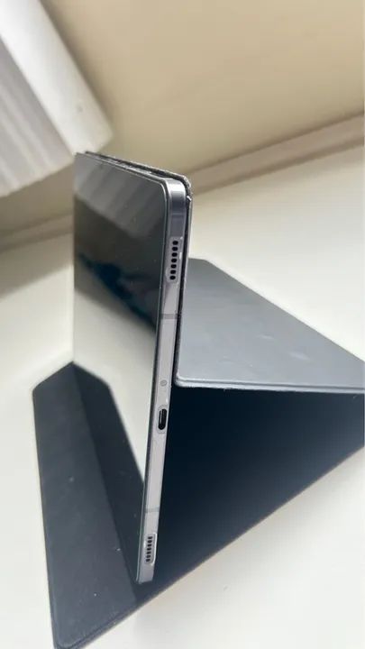 Tablet Samsung Galaxy Tab S8 - Foto 4