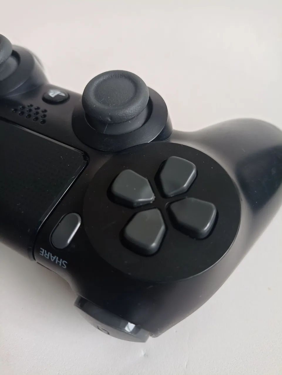 Controle Playstation 4 - Foto 3