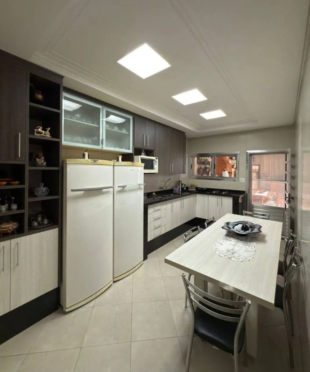 CASA A VENDA NA CIDADE VELHA  - Foto 5