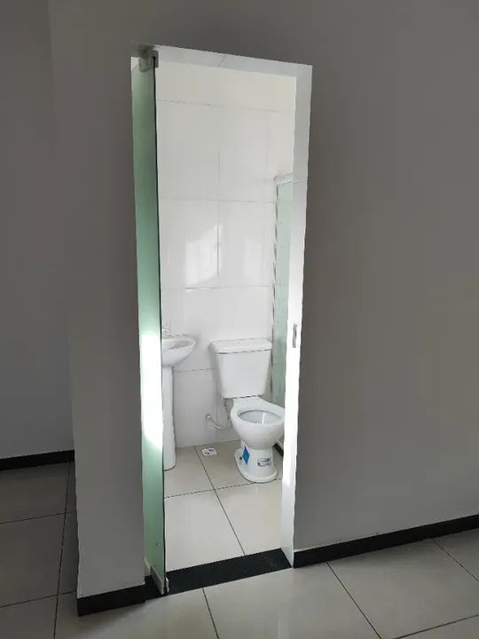 Aluguel salas comercias  ZAP * - Foto 2