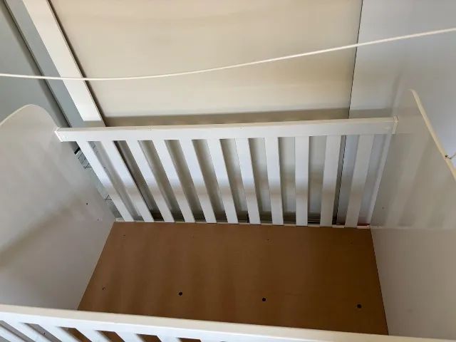 Berço 64302125297283121
