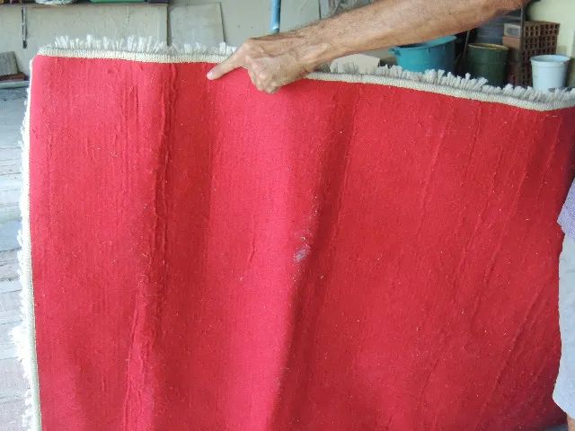 Tapete - Foto 2