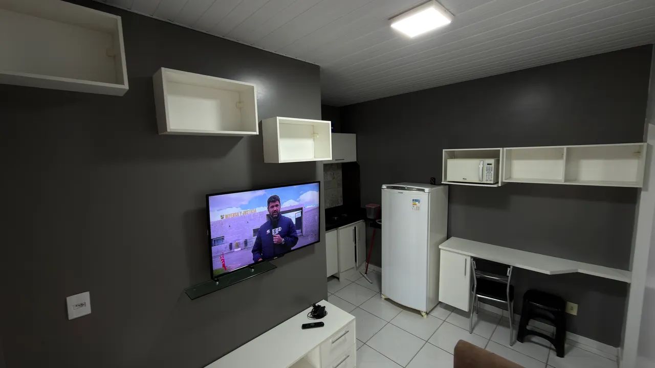 Foto - Manaus - Adrianópolis