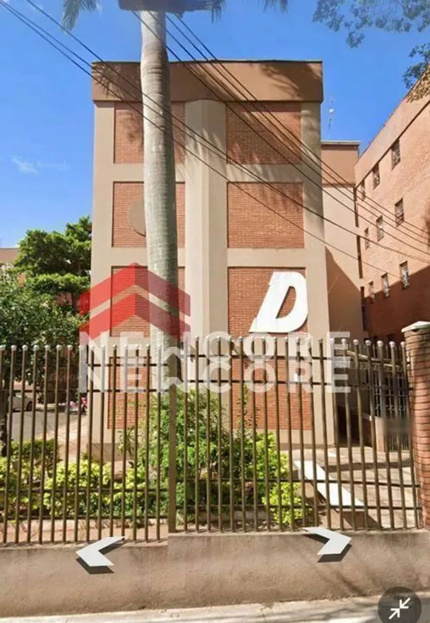 Apartamento em Avenida Doutor Mário Clapier Urbinati - Zona 7 - Maringá/PR - Foto 5