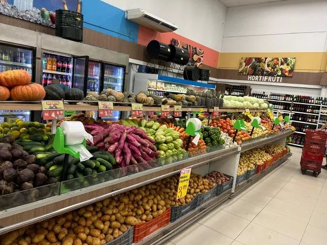 Banca para horti