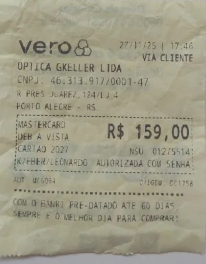 Kit de Relógios - Foto 2