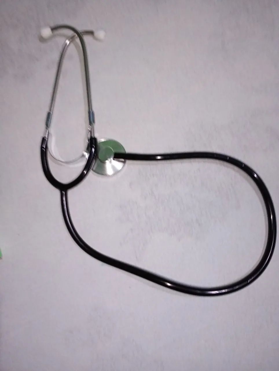 Vende-se 