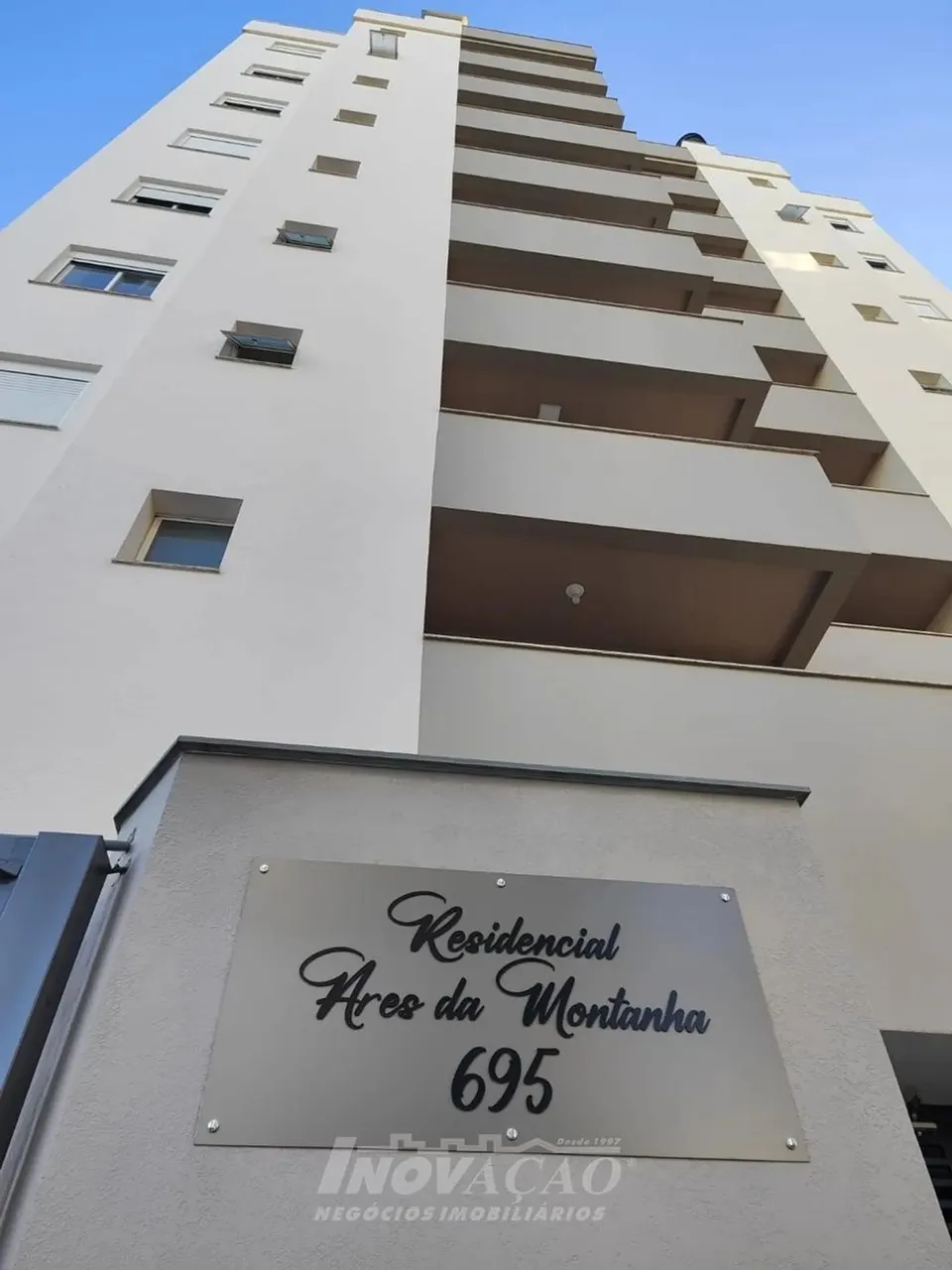 Apartamento Vila Verde Caxias do Sul