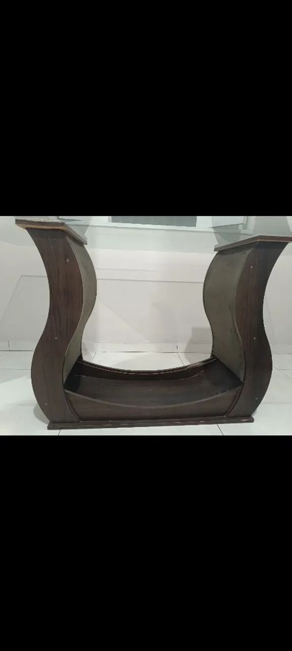 Mesa de jantar - Foto 3