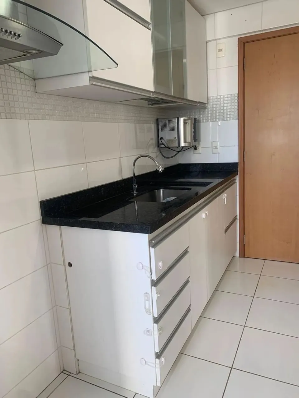 Terreno à venda em Goiânia, Jardim Goiás, com 174 m²