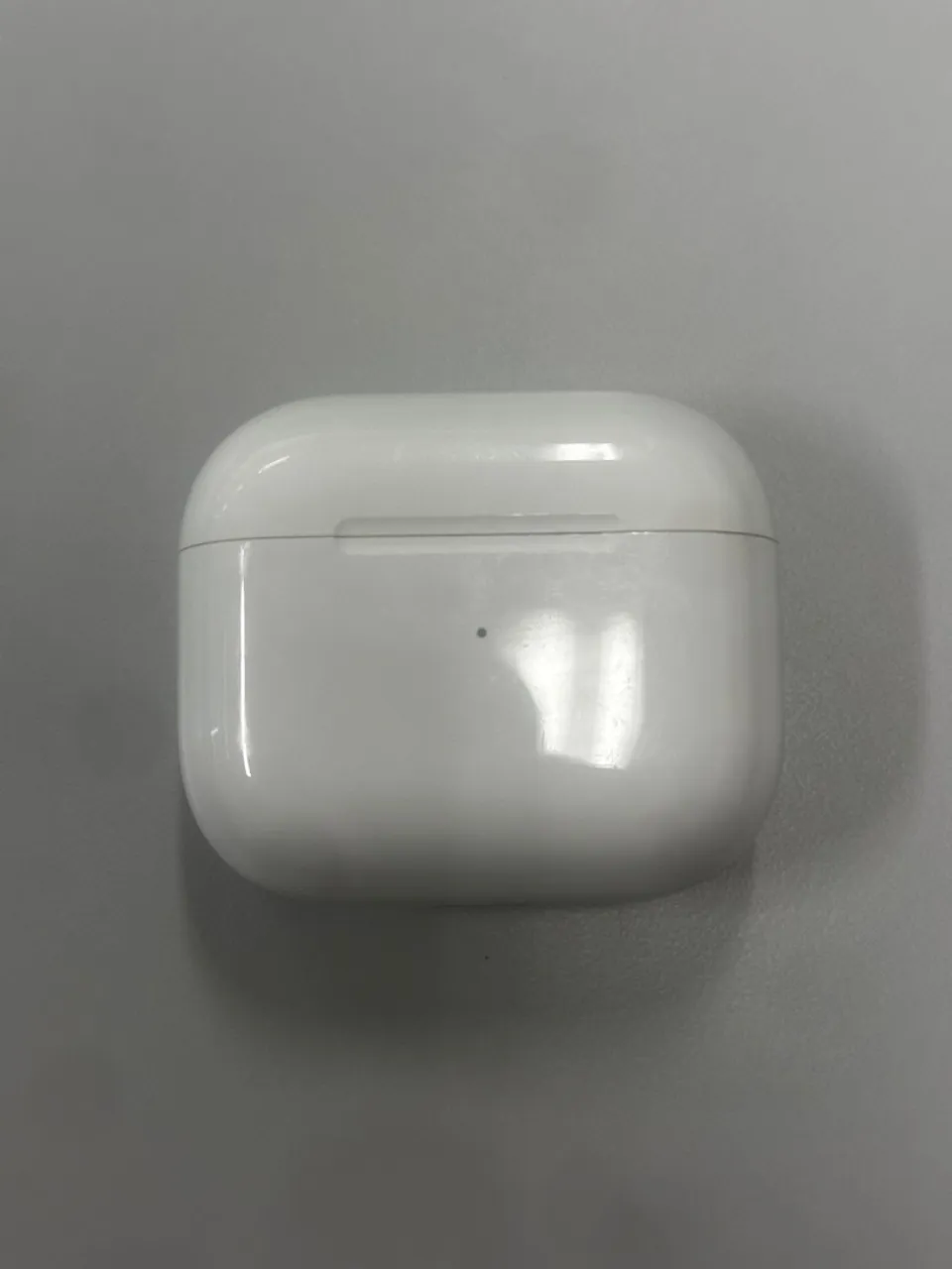 AirPods 3 - Original Apple