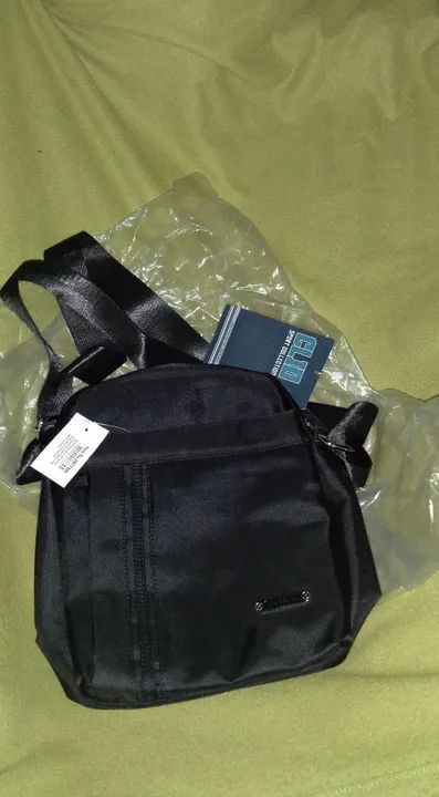 Mochilas Variáveis - Foto 3