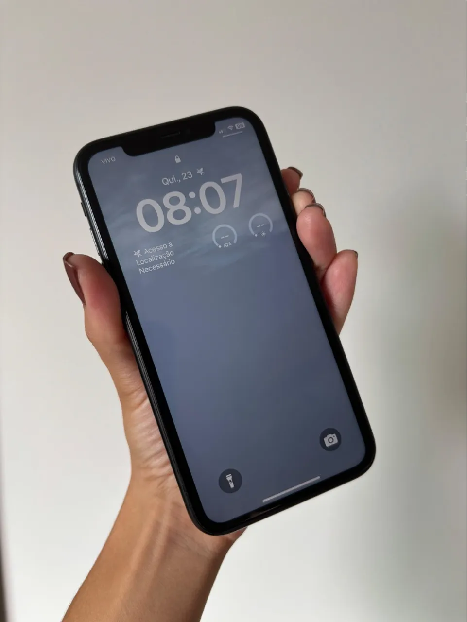 iPhone 11 64 GB