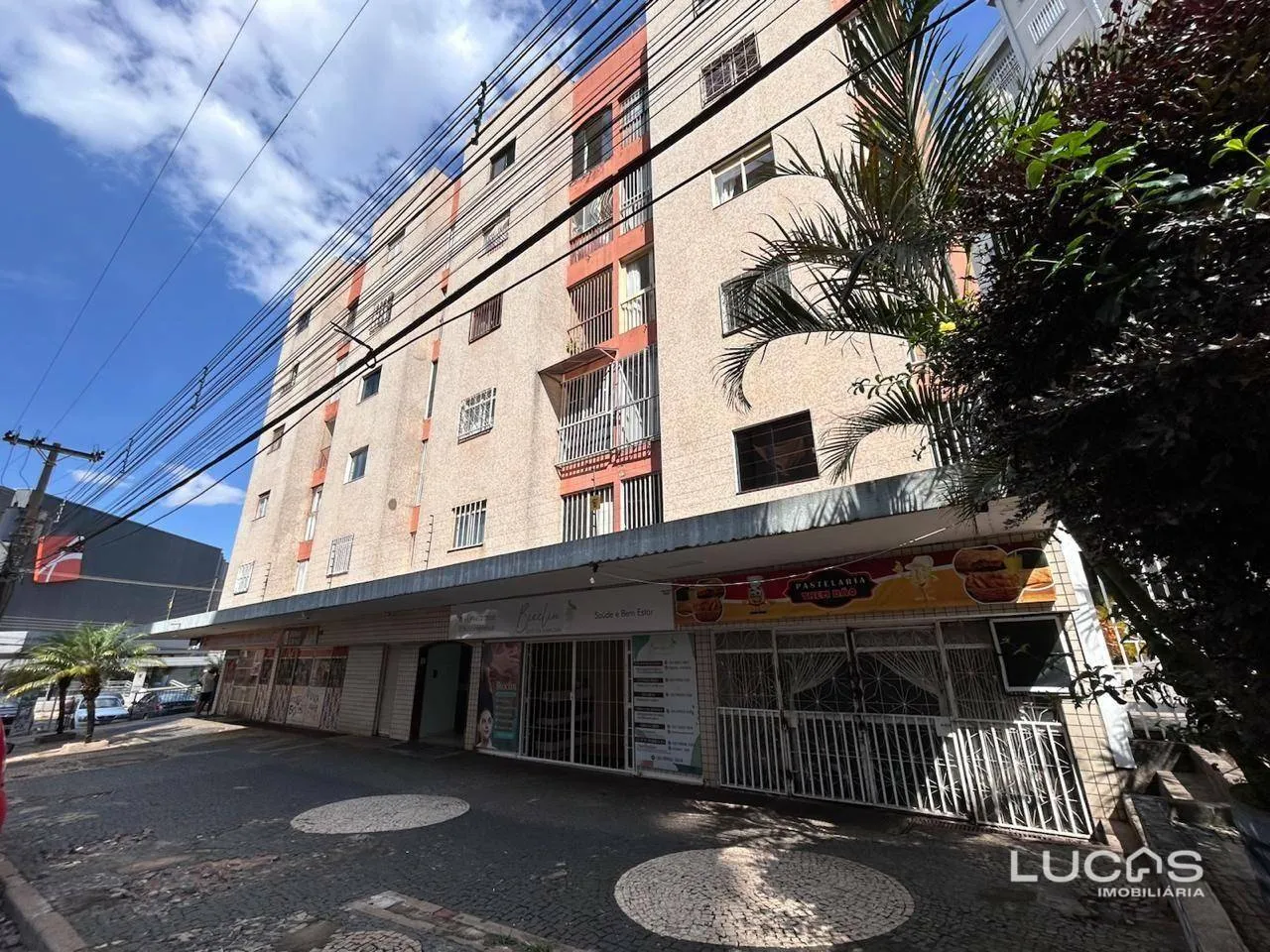 Imóveis para alugar - RA III - Taguatinga, Brasília - DF | OLX
