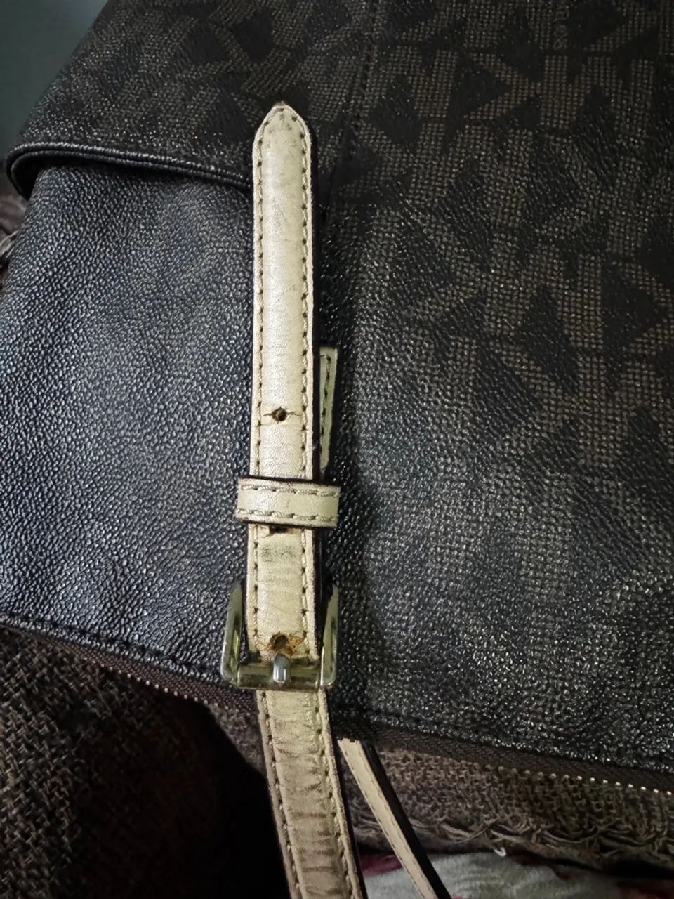 Bolsa Michael Kors - Foto 5