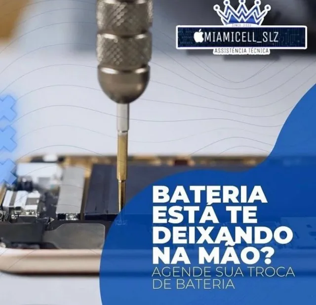 bateria iphone 11 pro 12 pro max display tela tampa de vidro iphone 7 plus 8 plus x xr xs
