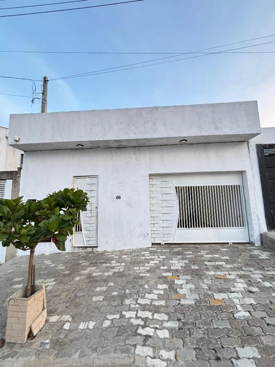 Foto - Sorocaba - Parque Vista Barbara