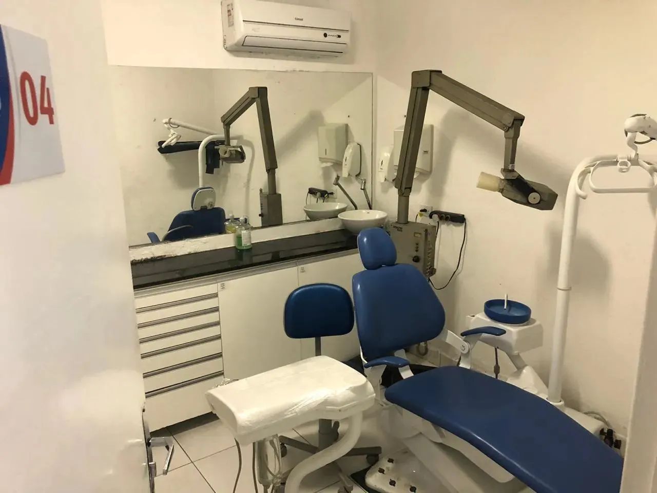 Oportunidade Imperdível Imóvel Comercial Amplo para Venda ou Locação em Piedade! - Foto 6