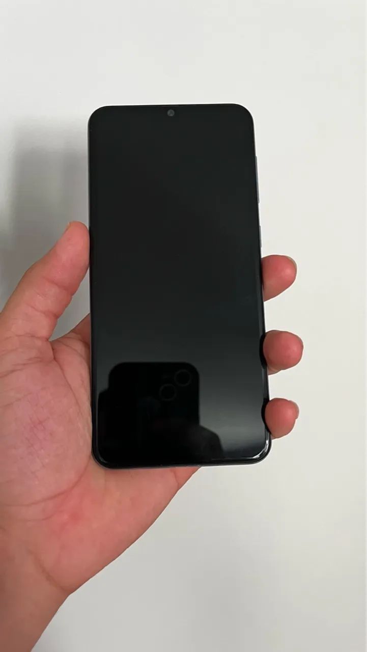 Samsung A50 - Foto 3