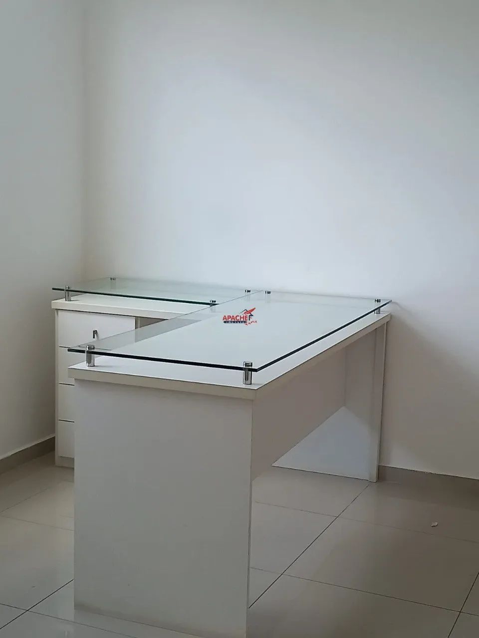 Salas Comerciais - Centro Viçosa/MG - Foto 10