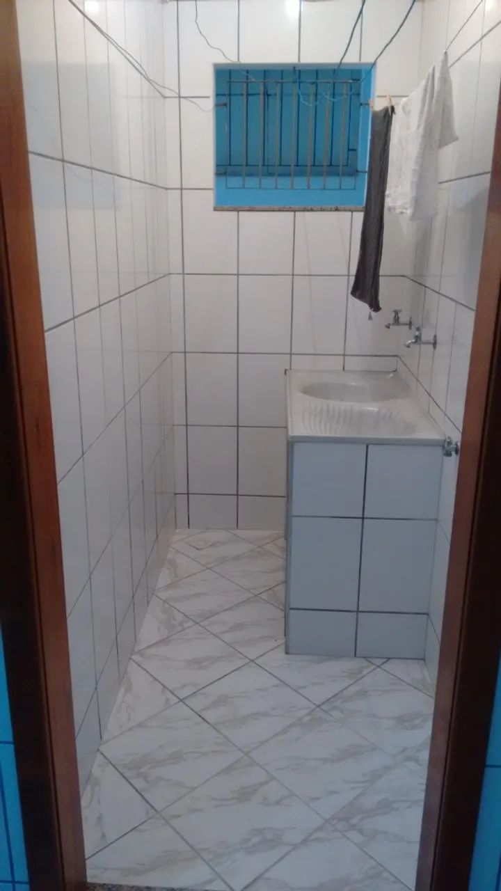Apartamento 1Quarto Santa Monica - Vila Velha ES - Foto 3