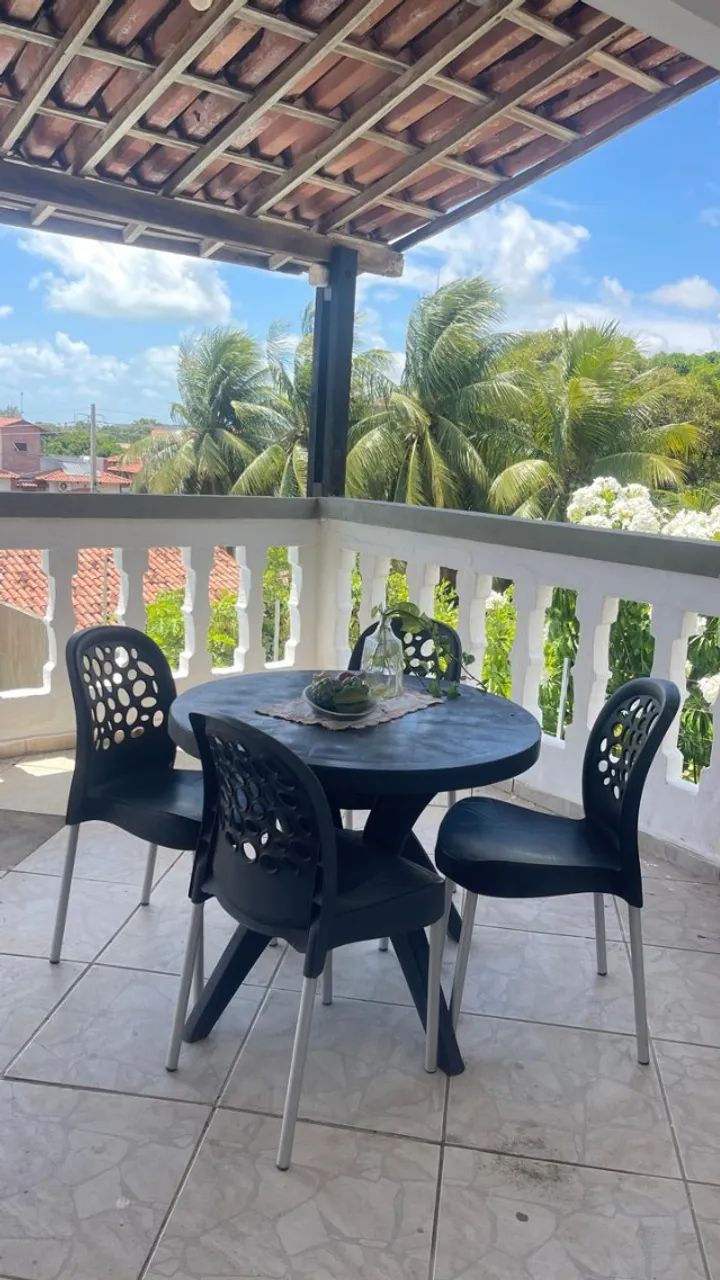 Casa para Aluguel - Foto 2