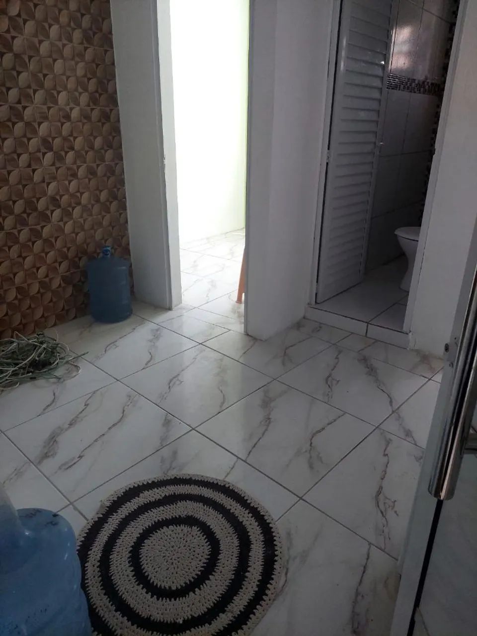 Imóvel novo no Pina Recife PE - Foto 2