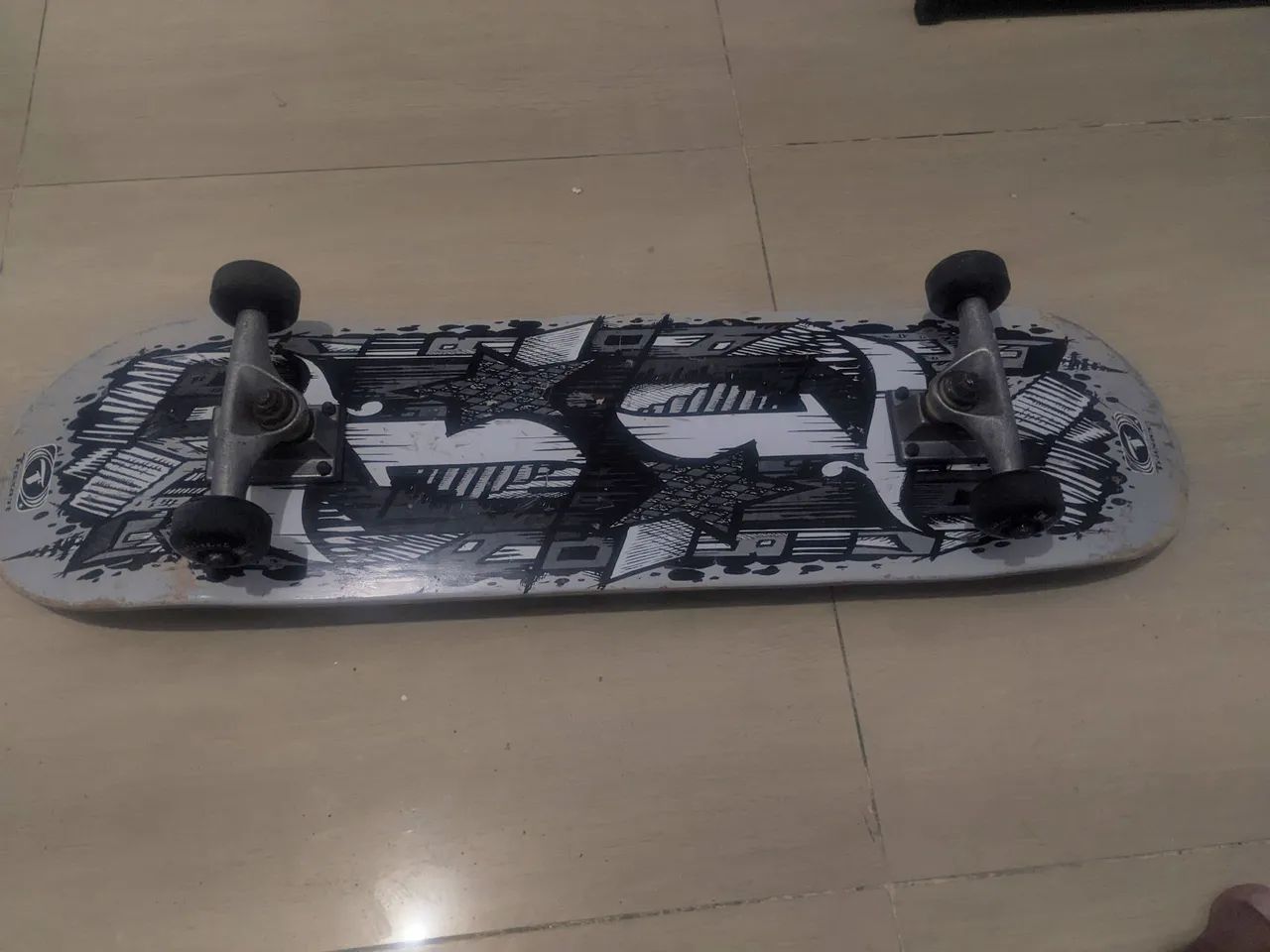 Skate Traxart64842110311297121