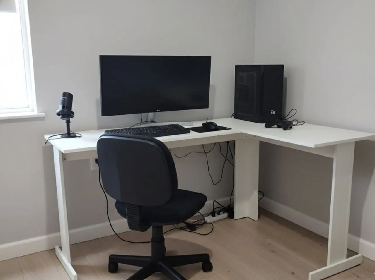 Mesa L simples65569086748162120