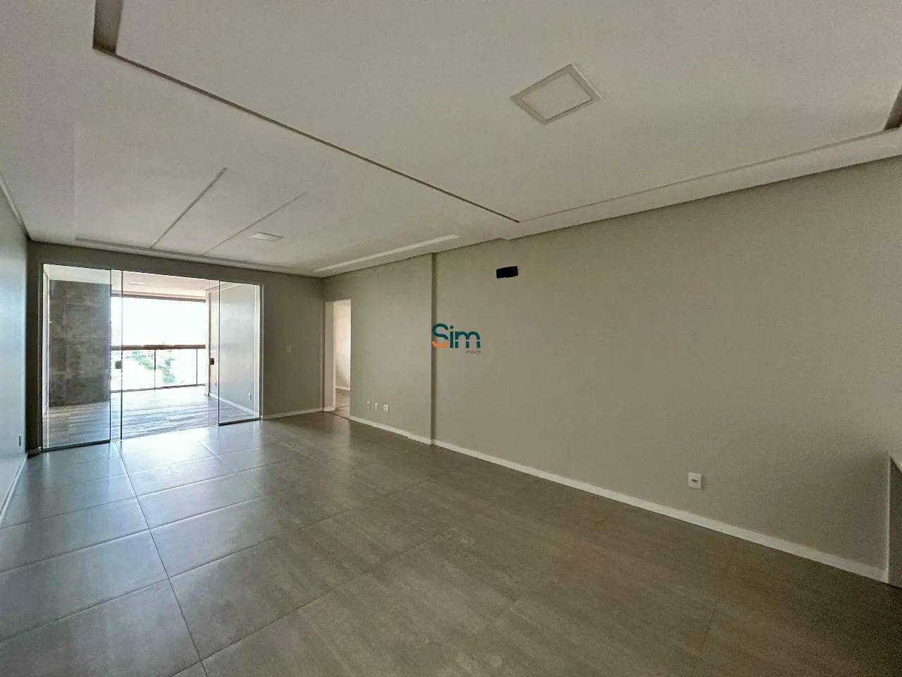 Apartamento para Venda no Centro em Chapecó/SC. - Foto 3