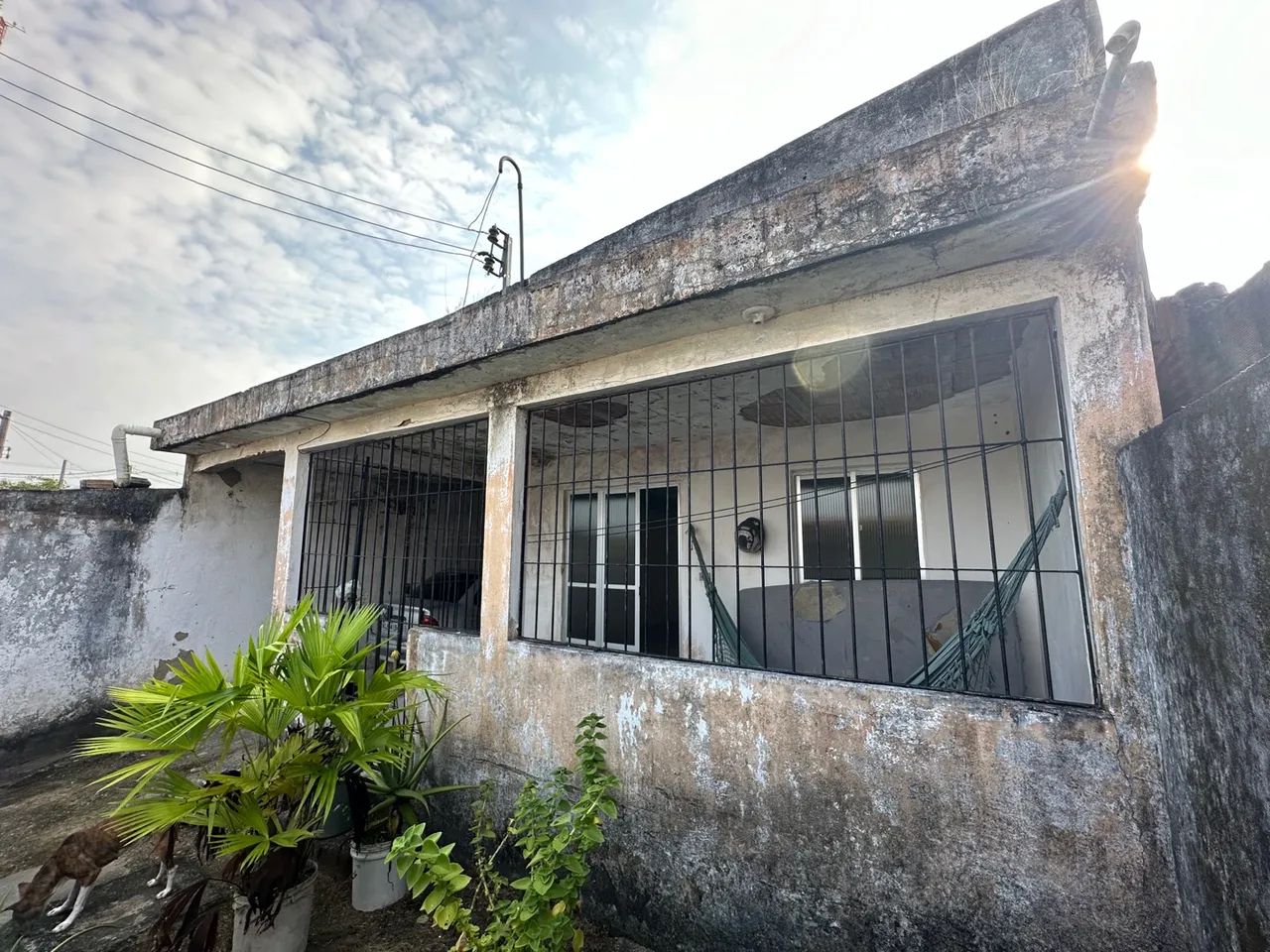 Casa a venda em Moreno