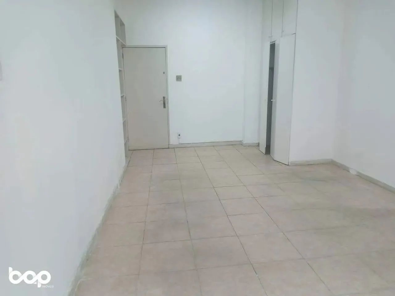 Alugo sala comercial na Av Presidente Vargas. - Foto 7