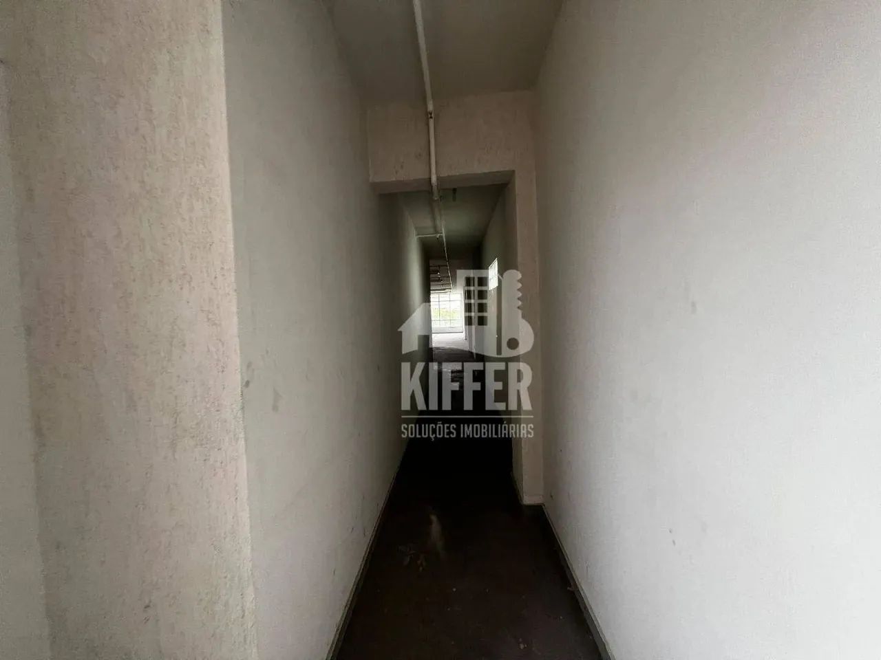 Sala para alugar, 200 m² por R$ 5.120,00/mês - Centro - Niterói/RJ - Foto 12