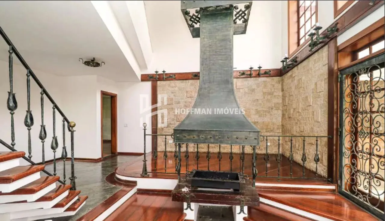 OPORTUNIDADE DE SOBRADO NO JARDIM SÃO CAETANO!
