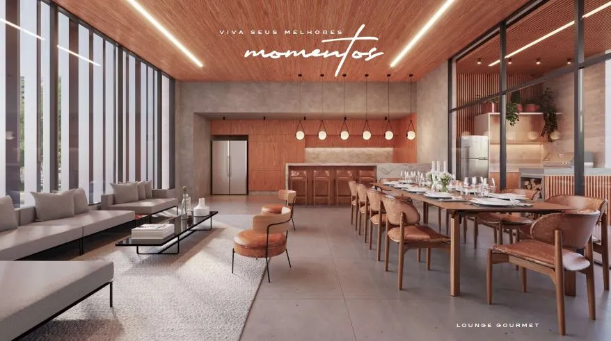 Apartamento 4 quartos com 150 m² localizado no bairro Santo Antônio - BH/MG