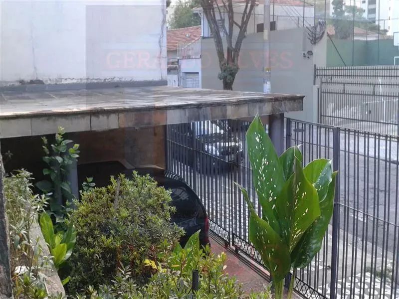 Terreno Jardim da Saúde Sao Paulo/SP - Foto 2
