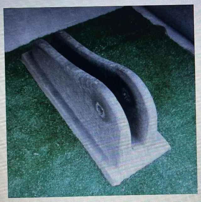 VENDO DUAS BICICLETAS OGGI - Foto 6