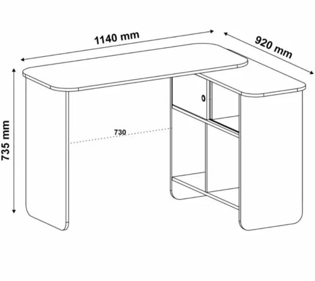 Promoção Mesa Dobravel - 31/10/25      - Foto 4