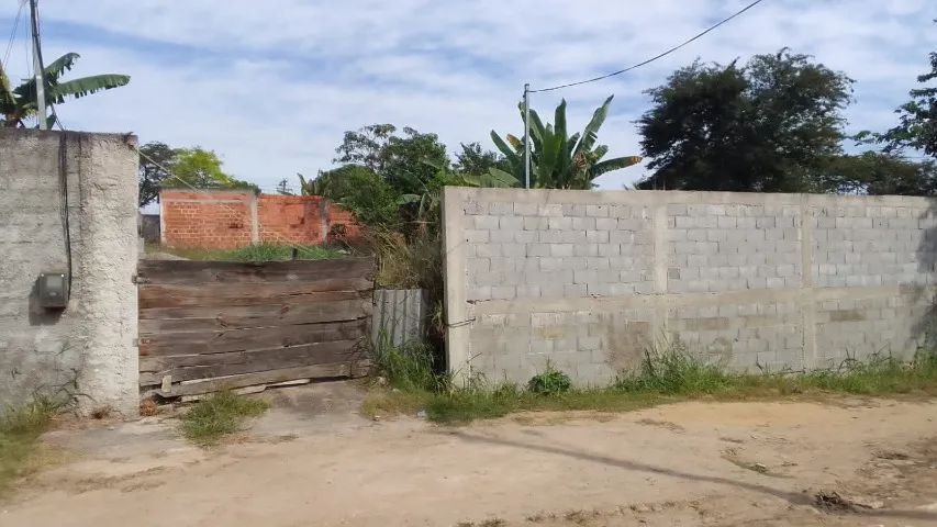 foto - Duque de Caxias - Vila Meriti