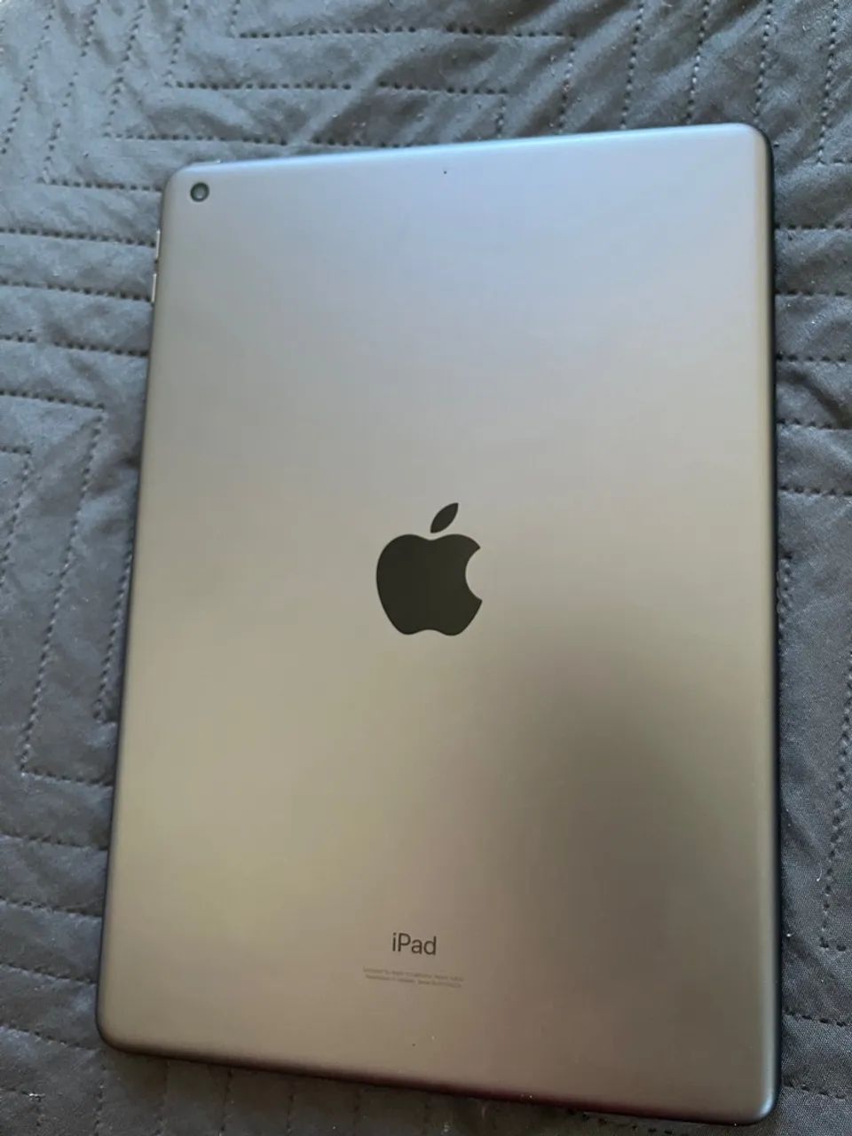 iPad 9 64g  - Foto 2