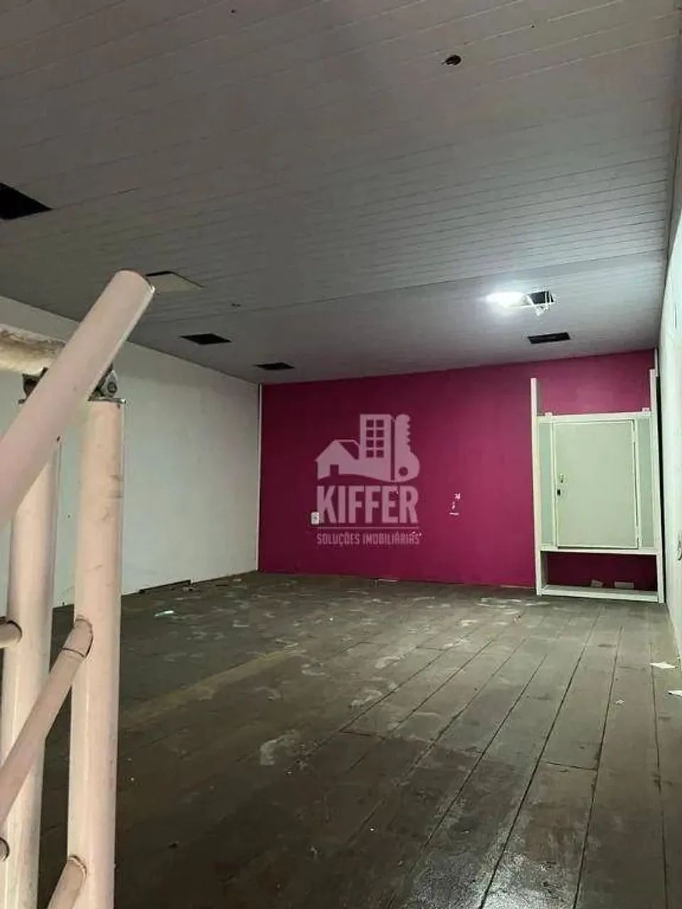 Loja para alugar, 230 m² por R$ 15.790,00/mês - Centro - Niterói/RJ - Foto 2