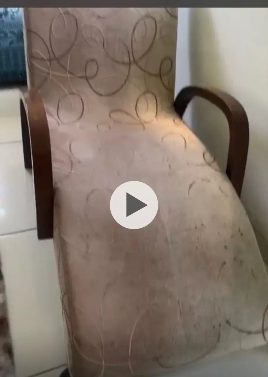 Divã64596060665089121