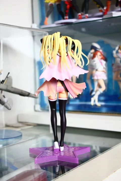 Original - Skytube - T2 Art?Girls - Original - Skytube - T2 Art?Girls -