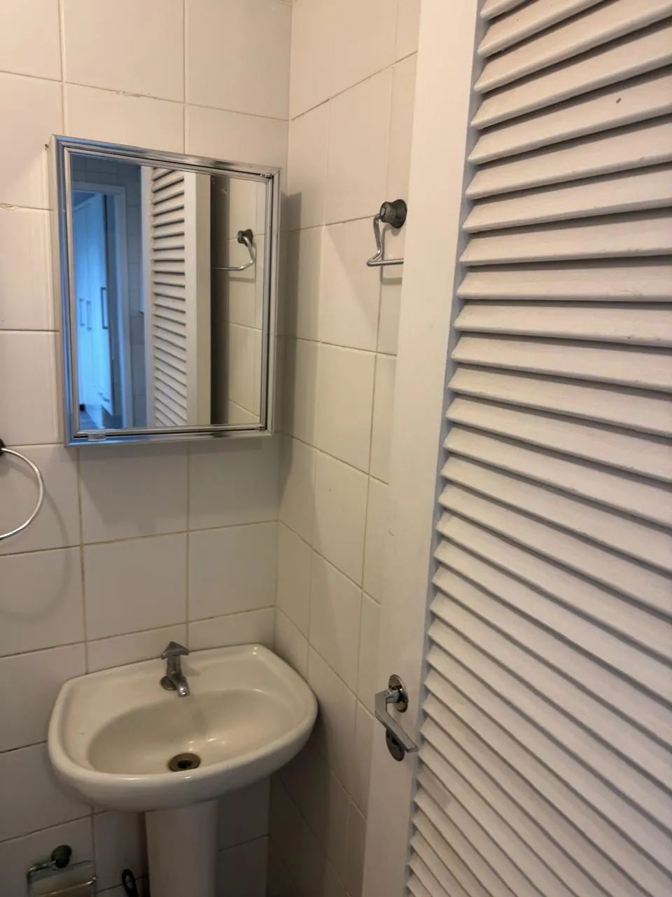 Apartamento de 246 m² com 4 quartos na Barra da Tijuca - Rio de Janeiro - RJ - Foto 5