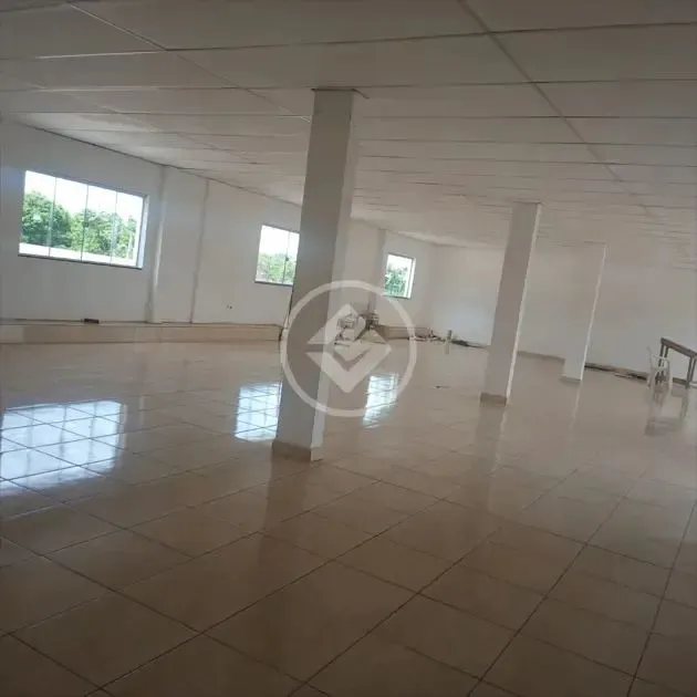 Salas comerciais de 42m² para locação Bairro Despraiado, Cuiabá - MT R$ 1.850,00 codigo: 2