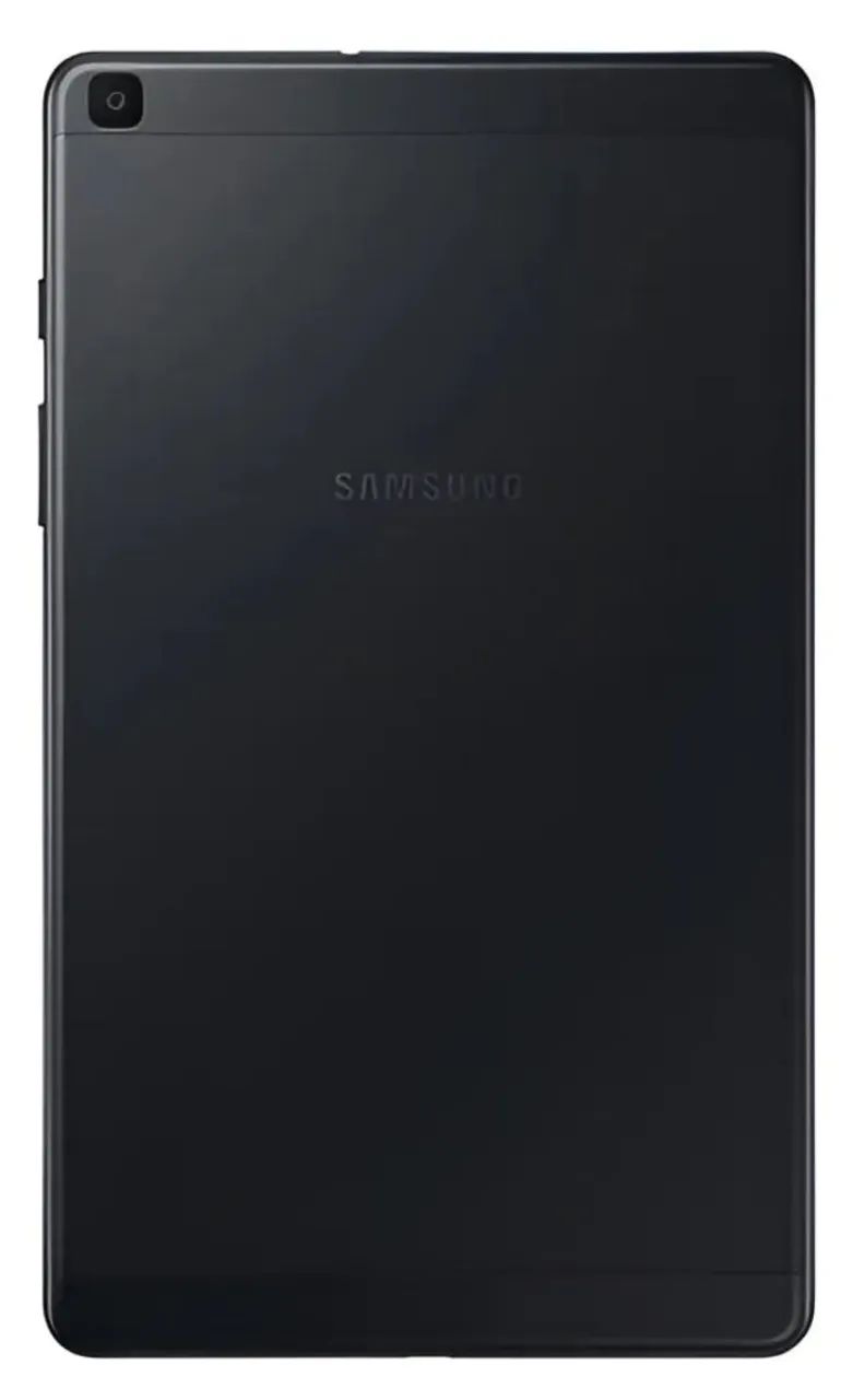 Tablet Samsung Tab A8 2019 - Foto 2