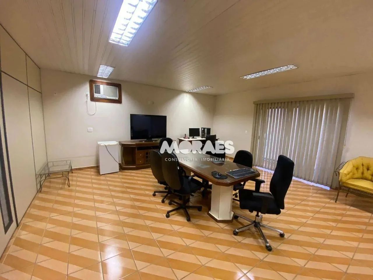 Sobrado comercial à venda, 450 m² por R$ 2.200.000 - Jardim América - Bauru/SP - Foto 3