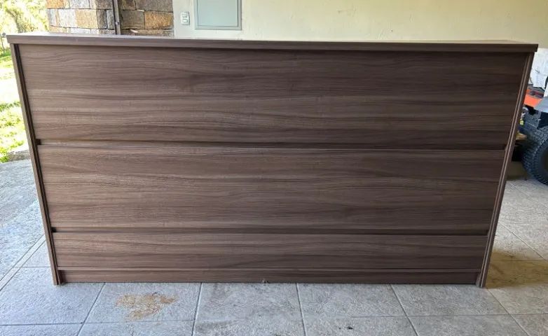 Balcão de Atendimento Lindo - Foto 4