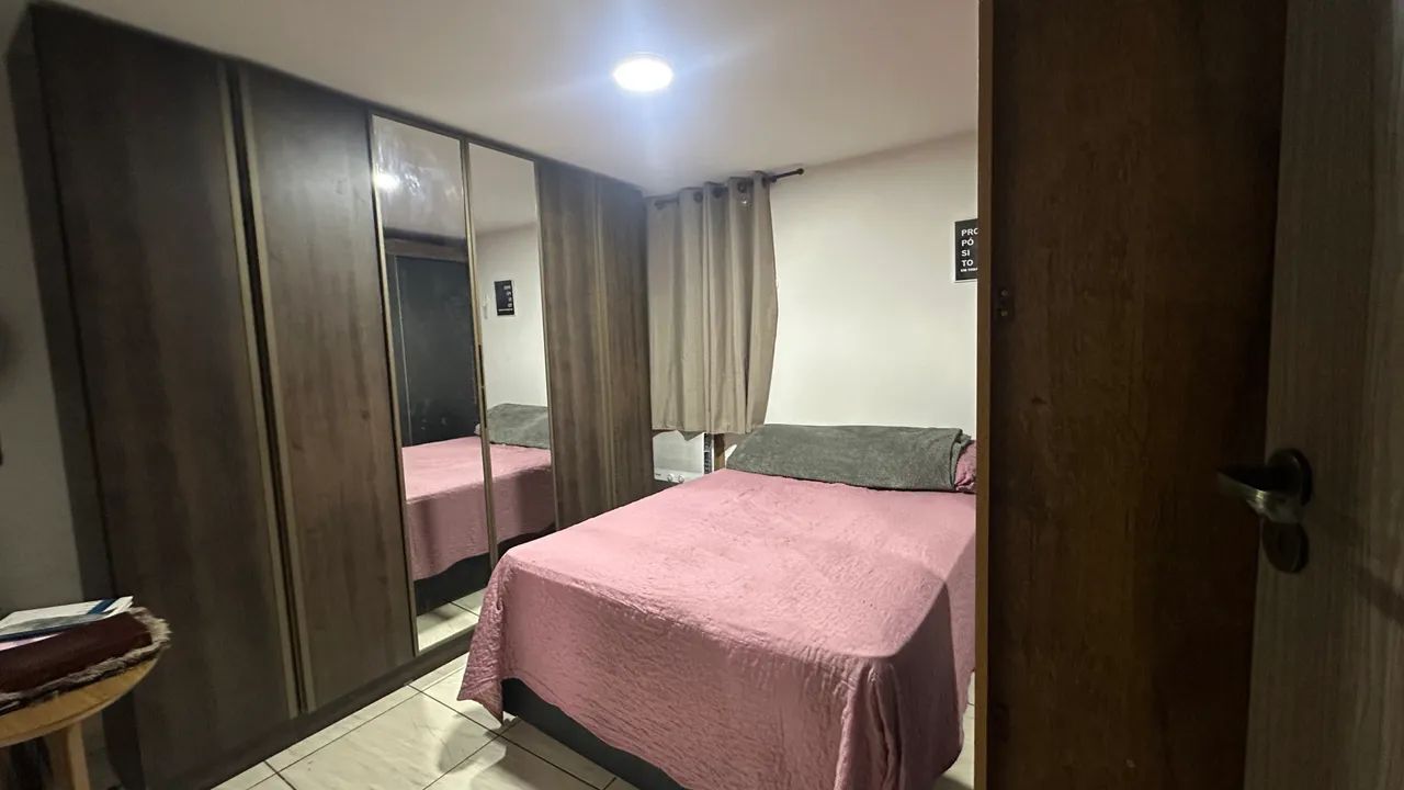 Foto - Rio de Janeiro - Recreio dos Bandeirantes